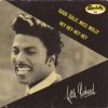 Portada Little Richard - Lucille Little Richard - Lucille