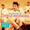 Portada Little Richard - Baby Little Richard - Baby