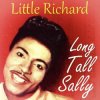 Portada Little Richard - I Aint Never Little Richard - I Aint Never