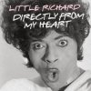 Portada Little Richard - Lawdy Miss Claudy Little Richard - Lawdy Miss Claudy