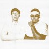 Portada Myke Towers & Quevedo - SOLEAO Myke Towers & Quevedo - SOLEAO