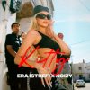 Portada Era Istrefi & Noizy - Kitty Era Istrefi & Noizy - Kitty