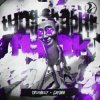 Portada TRXSHBXY & GAVORN - TUNG SAHUR FUNK TRXSHBXY & GAVORN - TUNG SAHUR FUNK