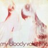 My Bloody Valentine - I Can See It (But I Can't Feel It)