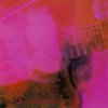 Portada My Bloody Valentine - What You Want My Bloody Valentine - What You Want