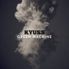 Kyuss - 50 Million Year Trip (Downside Up)