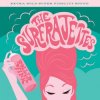 The Surfrajettes - Salty Sister