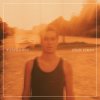 Portada Washed Out - Luck Washed Out - Luck