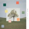 Portada Washed Out - Say Goodbye Washed Out - Say Goodbye