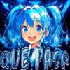 Portada Nxxkz & Fyex & Dj Samir - QUE PASA (Slowed) Nxxkz & Fyex & Dj Samir - QUE PASA (Slowed)