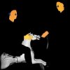 Portada MGMT - Nothing To Declare MGMT - Nothing To Declare