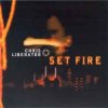 Portada Chris Liberator - This is a Free State Chris Liberator - This is a Free State