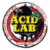 Portada Headrush Tactics - Acid Culture Headrush Tactics - Acid Culture