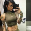 Portada Kehlani & Zedd - Good thing Kehlani & Zedd - Good thing