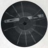 Portada Quadrant - Untitled I Quadrant - Untitled I
