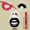 Portada DJ Godfather - Drop that Thang Down DJ Godfather - Drop that Thang Down
