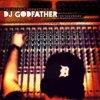 Portada The Detroit Connection - For The Freaks (Mixed By DJ Godfather) The Detroit Connection - For The Freaks (Mixed By DJ Godfather)