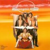 Portada Dschinghis Khan - Robinson Dschinghis Khan - Robinson