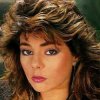 Portada Sandra - Maybe Tonight Sandra - Maybe Tonight