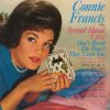 Portada Connie Francis - Pretty Little Baby (Mentol & Juliet Cover Remix) Connie Francis - Pretty Little Baby (Mentol & Juliet Cover Remix)