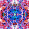 Portada Filteria - Mind Expansion (Short Version) Filteria - Mind Expansion (Short Version)