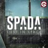Portada Spada - Lost in space (original mix) Spada - Lost in space (original mix)
