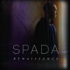 Portada Spada - Labirinto Spada - Labirinto