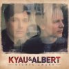 Portada Kyau & Albert - All Your Colours Kyau & Albert - All Your Colours