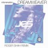 Portada Jes - Dreamweaver (Roger Shah Radio Edit) Jes - Dreamweaver (Roger Shah Radio Edit)