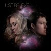 Portada TyDi & JES - Just Believe TyDi & JES - Just Believe