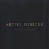 Portada Artful Dodger - What You Gonna Do (feat. Craig David) Artful Dodger - What You Gonna Do (feat. Craig David)