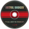 Portada Artful Dodger - Please Don't Turn Me On (Artful Dodger UK Garage Remix) Artful Dodger - Please Don't Turn Me On (Artful Dodger UK Garage Remix)