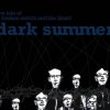 Portada Dark Summer - Treetop mass production Dark Summer - Treetop mass production