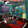 Portada Limp Bizkit - Out Of Style Limp Bizkit - Out Of Style