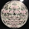 Armin van Buuren - Check Out Your Mind (New York Mix)