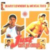Portada Charly Lownoise & Mental Theo - All My Love Charly Lownoise & Mental Theo - All My Love