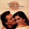 Portada Al Bano & Romina Power - Felicitа Al Bano & Romina Power - Felicitа