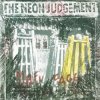 Portada The Neon Judgement - The Fashion Party The Neon Judgement - The Fashion Party