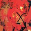 Portada The Neon Judgement - NY, Stoney Wall Doll The Neon Judgement - NY, Stoney Wall Doll