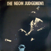 Portada The Neon Judgement - Who Do You Love The Neon Judgement - Who Do You Love