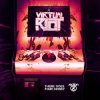 Portada Virtual Riot - Prove Them Wrong Virtual Riot - Prove Them Wrong