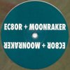 Portada Ec8or + Moonraker - Untitled-003 Ec8or + Moonraker - Untitled-003