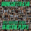Portada David Guetta & Sia - Beautiful People (Miss Monique Remix) David Guetta & Sia - Beautiful People (Miss Monique Remix)