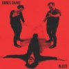 Portada DJ Bleed - Deaf Dumb And Blind DJ Bleed - Deaf Dumb And Blind