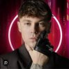 Portada Артем Пивоваров - No.1 Артем Пивоваров - No.1