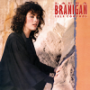 Portada Laura Branigan - Self Control Laura Branigan - Self Control