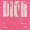 Portada MK & Chrystal - Dior (Extended Mix) MK & Chrystal - Dior (Extended Mix)