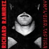 Portada Richard Ramirez - Left Eye Richard Ramirez - Left Eye
