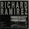 Portada Richard Ramirez - His Richard Ramirez - His