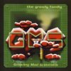 GMS - The Caterpillar